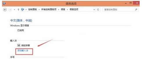 ηwindows7ϵyb̳