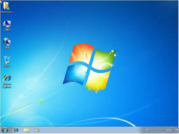 win10°bϵywin8