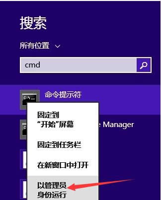 _ʽCbϵy(tng)Ԕ̳