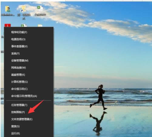һIQwindow7ϵyb