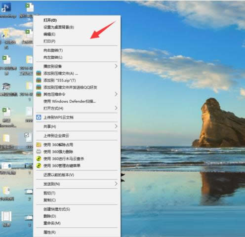 һIQwindow7ϵyb
