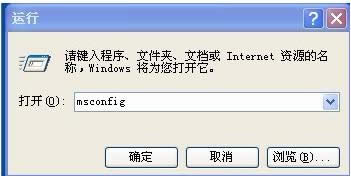 ηһIbC