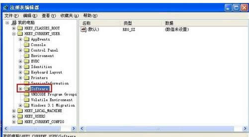 XPX_CԄӏļAڵ̎B