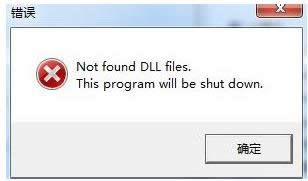 bϵy(bϵy)xp׷