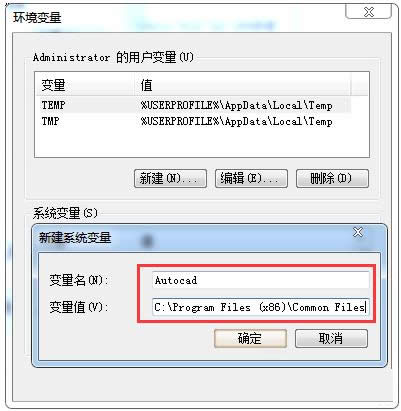 һwin7ϵyR