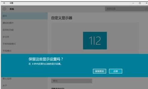 1470194486215244.png