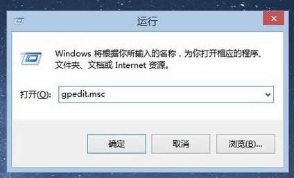 Win10ϵyOƷw܇9ȫ˵̎k