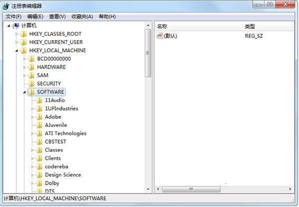 XUPļ@ʾk3NkB