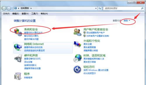 Win7_C@ʾWindows Updateôk?