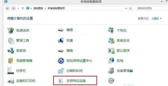 Win10ϵyReӴ__kB