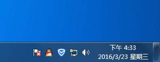 Win7_򏗳yaӛ±̎k