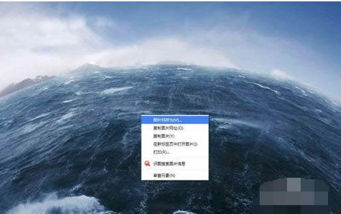 Xdʹðٶ퓵ƤwDƬ̳