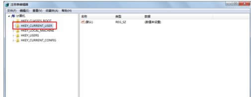 ʹעԱP(gun)]Win7ϵy(tng)o푑(yng)