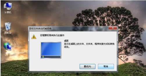 Xֹ½ļļA̳̣D