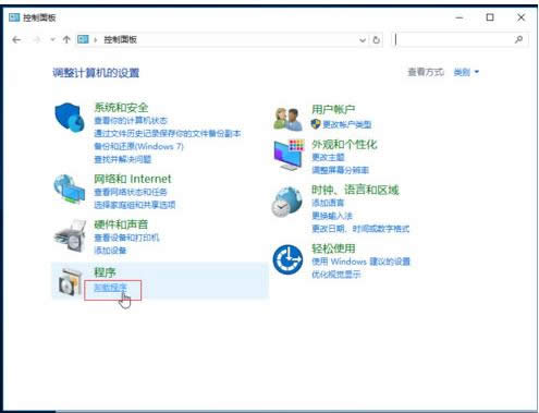 Win10o(w)L(fng)(wn)NASLinuxW(wng)j(lu)̎