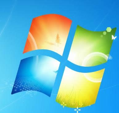 Win7Xo(w)P(gun)(lin)PDFļď(qing)P(gun)(lin)k