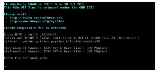 Win7ô{O÷