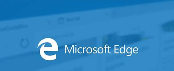 Win10°Edgeg[bEB