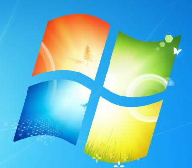 Win7ϵy(tng)YԴԒI\(yn)ü