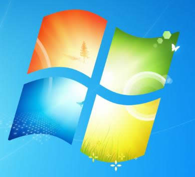 XP/Win7/8/10XIPݷʽ\(yn)ÈDԔ(x)̳