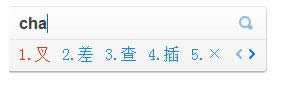 XWordݔ򹴣̣ʹ棨̖