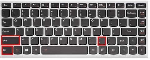 XWPSwoko޷Ŵ