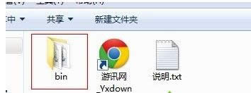 XPϵyйu@3Α治˵ĽQ