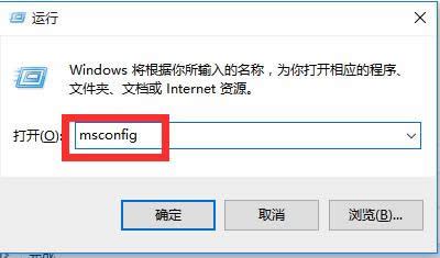 Win10ʽooԄ؆đ(yng)