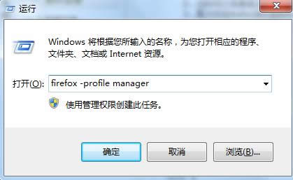 Win7/8ϵybg[o_̎
