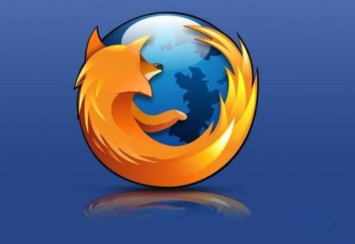 Win7/8/10ϵy(tng)g[b̳̣Dģ