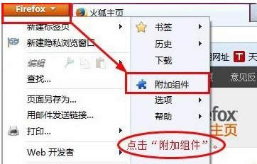 Win7/8/10ϵy(tng)g[b̳̣Dģ