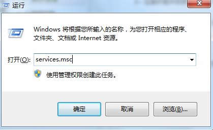 Win7_CʾTpKnrres.exe-pĵĈDk