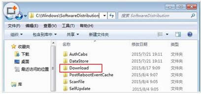 Win10aɶطwλýB