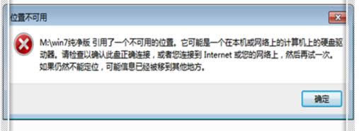 Win7/8ϵy(tng)UPʾλòõĽQ