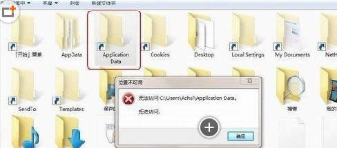 _Xļʾܽ^Lλòk