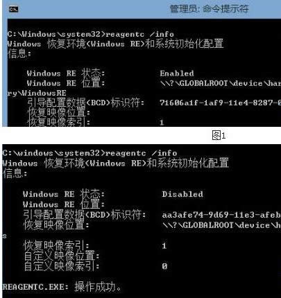 Win8.1ʾҲ֏ͭhôk̎ɷ