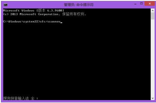 Win8/Win 8ϵyoXOõ̎