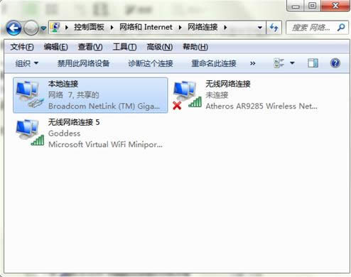 Win10Binternetʾ̫W޵̎