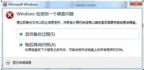 Win7windowszyһӲP}P]