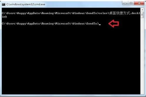Win7IˆΟol͵ݷʽĻ֏ͷ