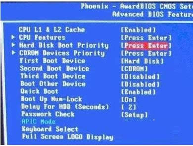 Win7עԱpʾҲdllļôk