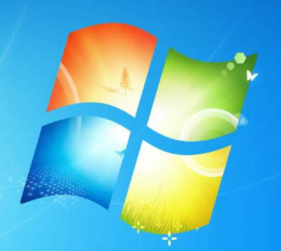 Win7/10hostsļOßoЧ̎k