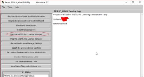 Win7/10ϵyAnsysֹͣ_̎
