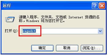 XPXFpDˣݷʽ̎