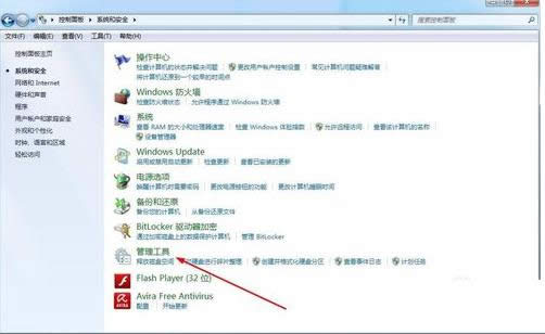 XP/Win7ϵy(tng)ļBӔ(sh)ƵĽ