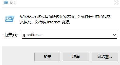 Win7ϵyIEʾĞg[̎k