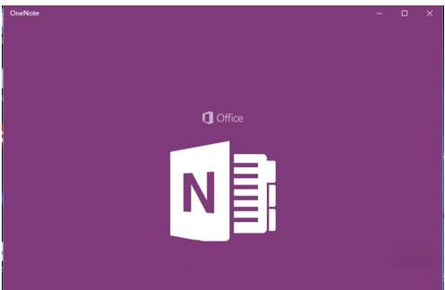 Win10ЩҪ΢ܛ~\ã