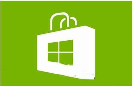 Win10ЩҪ΢ܛ~ʹ