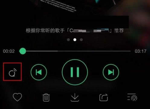 ֙C(j)bX(l)ņ᣿ԇԇQplay