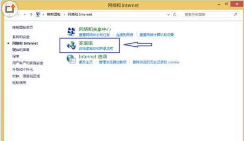 Win7XiDRACʾe`̎